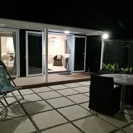 Terra Nostra Mapua Exterior foto